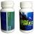 Double Double Maxx Maxx herbal supplement for male performance. You have full power, full Maxx.